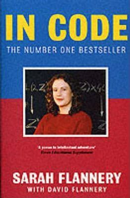 David Flannery / In Code