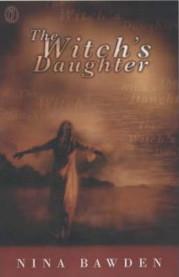Nina Bawden / The Witch's Daughter