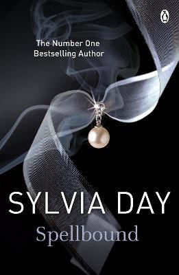 Sylvia Day / Spellbound