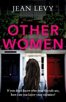 Jean Levy / Other Women