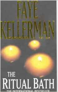 Faye Kellerman / The Ritual Bath