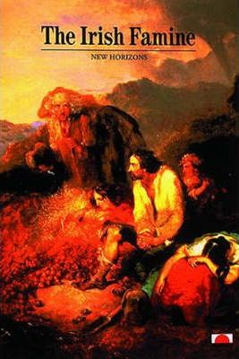 Peter Grey / The Irish Famine