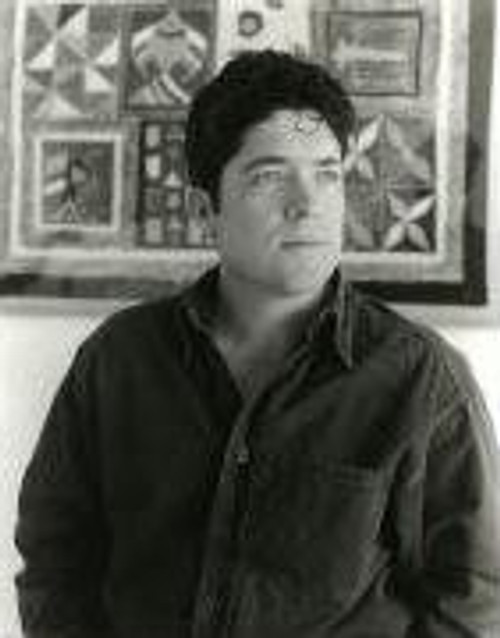 Peter Godwin / When A Crocodile Eats the Sun(Large Paperback)