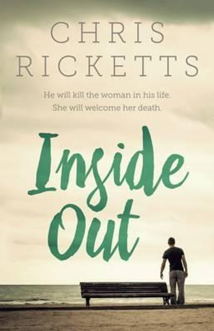 Chris Ricketts / Inside Out