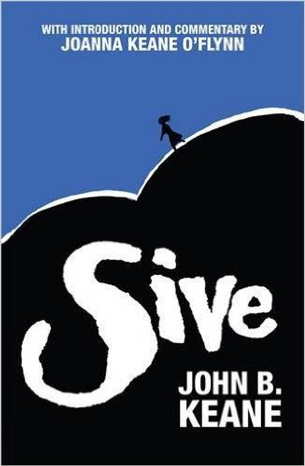 Keane, John B. / Sive
