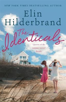 Elin Hilderbrand / The Identicals (Large Paperback)