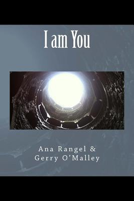 Ana Rangel / I am You (Large Paperback)
