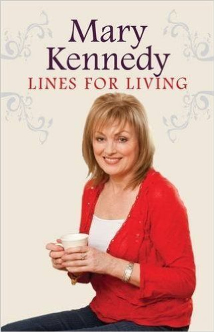 Mary Kennedy / Lines for Living