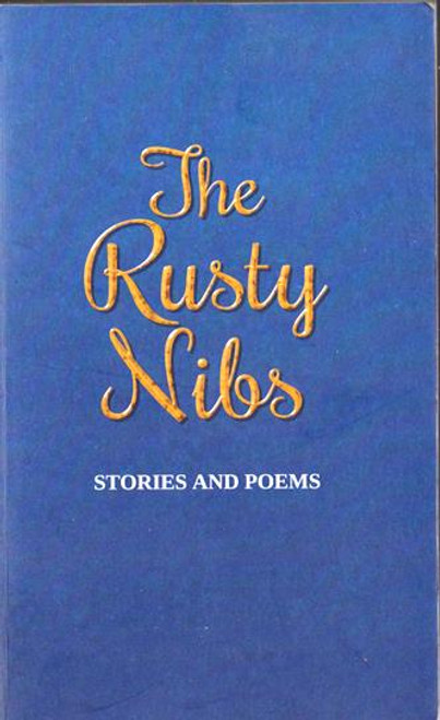 Stories and Poems / The Rusty Nibs