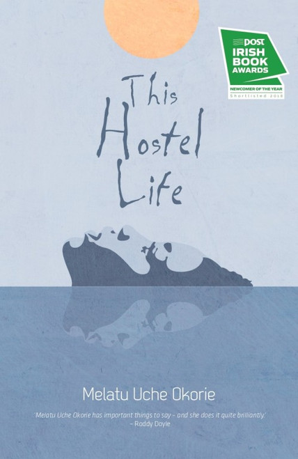 9781916493568
THIS HOSTEL LIFE