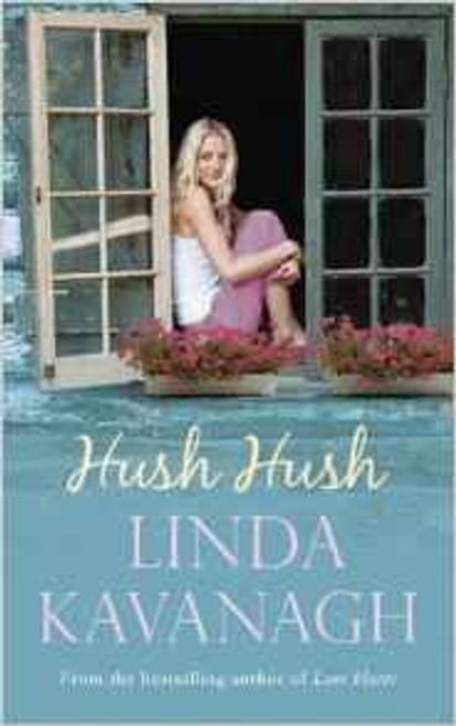 Linda Kavanagh / Hush Hush