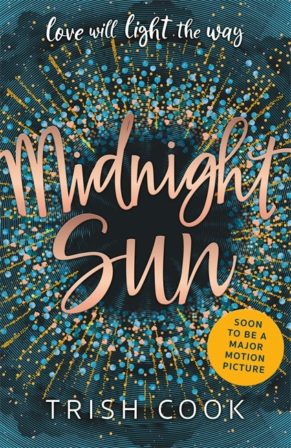 Trish Cook / Midnight Sun