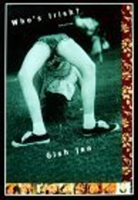 Gish Jen / Who's Irish?: Stories (Hardback)