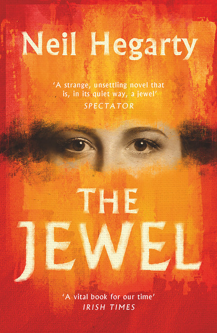 Neil Hegarty / The Jewel