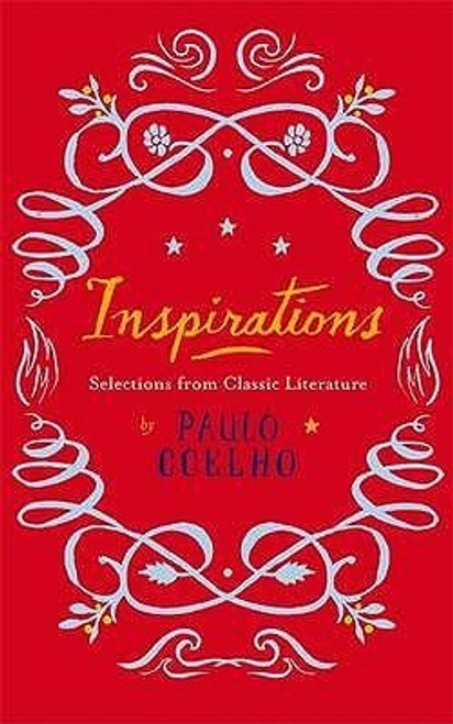 Paulo Coelho / Classics Inspirations (Hardback)