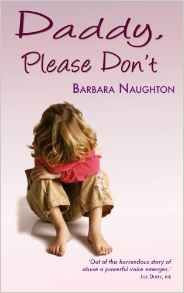 Barbara Naughton / Daddy, Please Don't