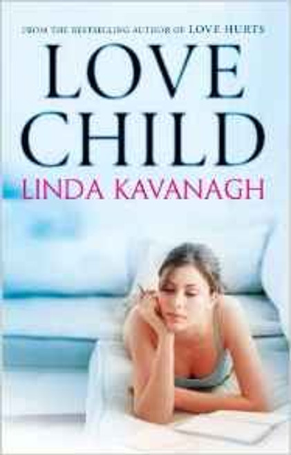 Linda Kavanagh / Love Child