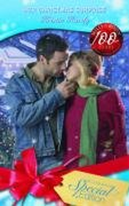 Mills & Boon / Special Edition / Her Christmas Surprise