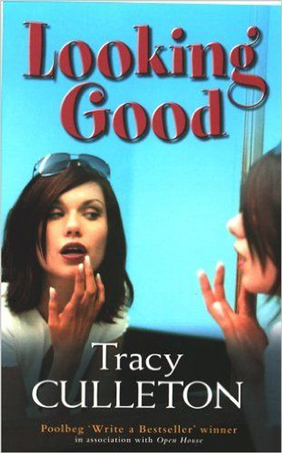 Tracy Culleton / Looking Good Tracy Culleton / Looking Good