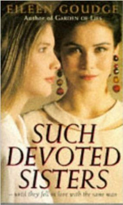 Eileen Goudge / Such Devoted Sisters