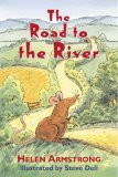 Helen Armstrong / The Road to the River