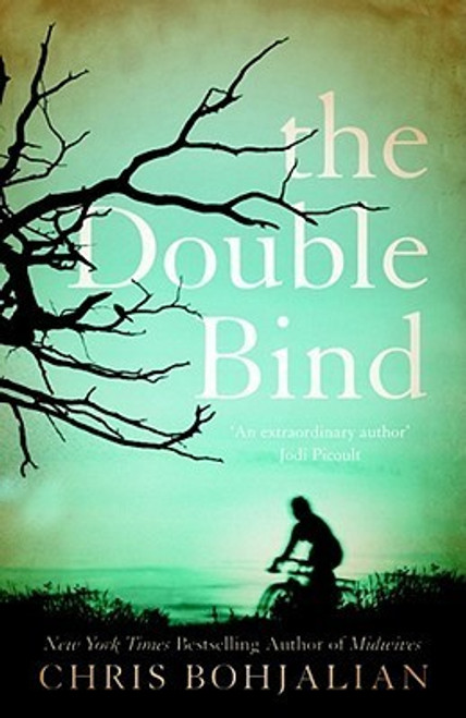 Chris Bohjalian / The Double Bind