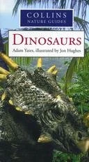 Adam Yates / Collins Nature Guide: Dinosaurs
