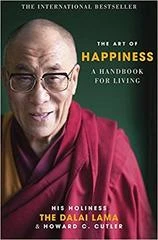 Dalai Lama / The Art of Happiness