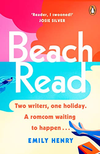 Emily Henry / Beach Read