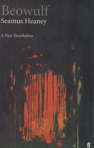 Seamus Heaney / Beowulf : A New Translation (Hardback)