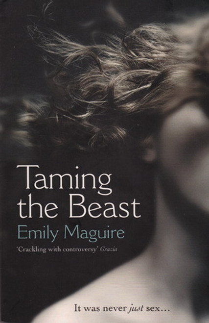 Emily Maguire / Taming the Beast