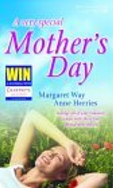 Mills & Boon / 2 in 1 / A Very Special Mother's Day