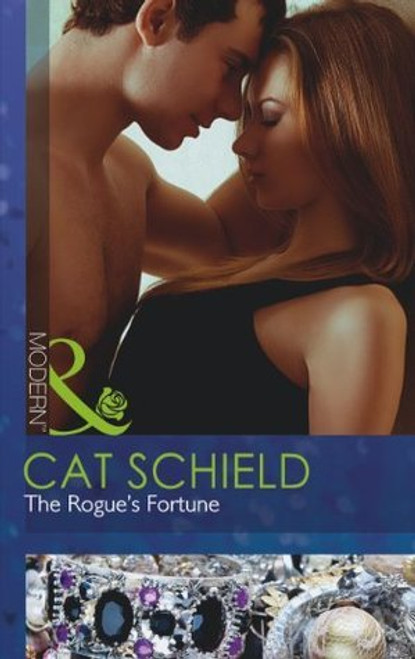 Mills & Boon / Modern / The Rogue's Fortune