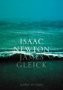 James Gleick / Isaac Newton (Hardback)