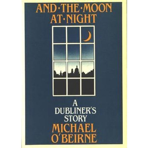 Irish Authors - Page 1 - TheBookshop.ie