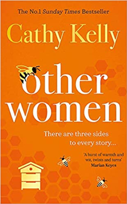 Cathy Kelly / Other Women (Hardback)