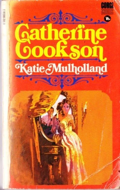 Catherine Cookson / Katie Mulholland