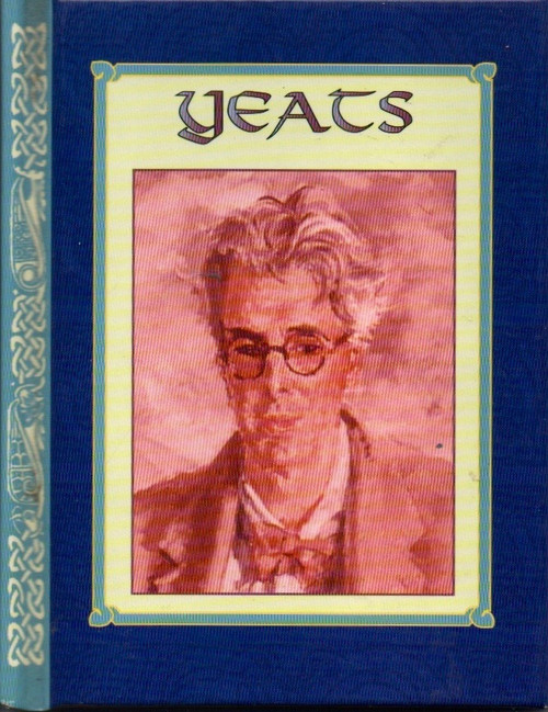 W.B. Yeats / Yeats (Hardback)