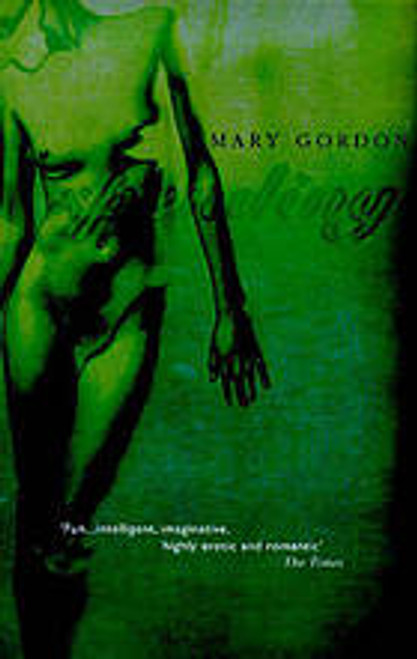 Mary Gordon / Spending