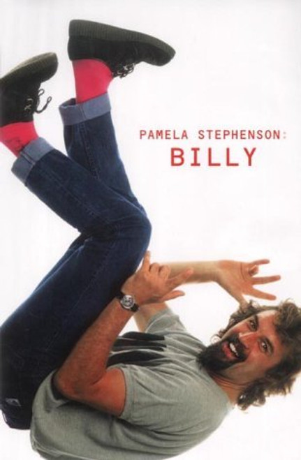 Pamela Stephenson / Billy (Hardback)