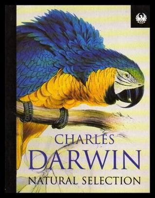 Charles Darwin / Natural Selection