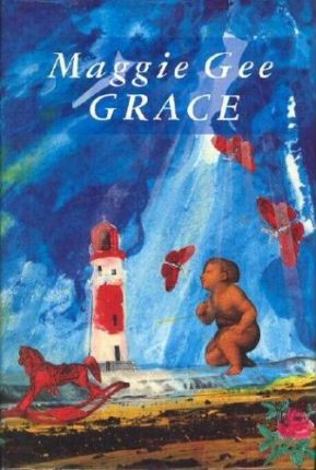 Maggie Gee / Grace (Hardback)