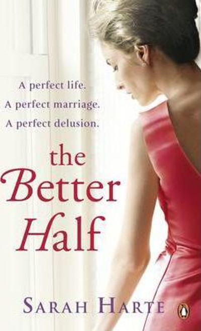 Sarah Harte / The Better Half