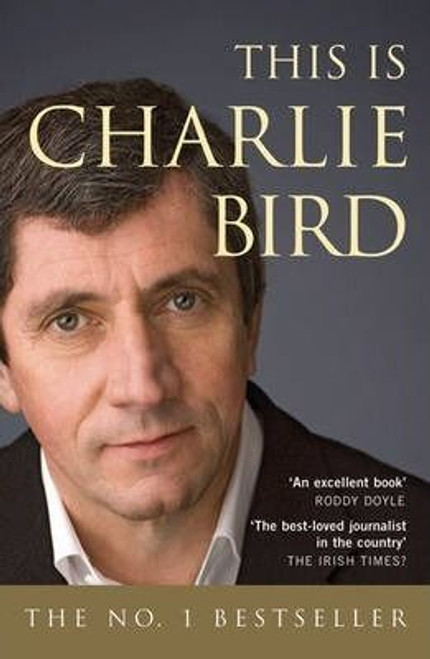 Charlie Bird / This is Charlie Bird Charlie Bird / This is Charlie Bird