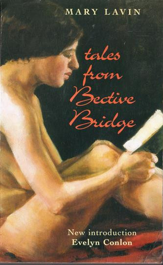 Mary Lavin / Tales From Bective Bridge