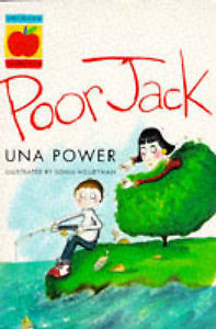 Una Power / Poor Jack