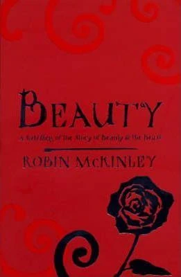 Robin Mckinley / Beauty