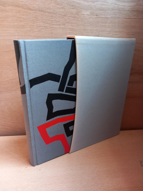 Francis Edwards ( Editor) - The Gunpowder Plot : The Narrative of Oswald Tesimond - HB - Folio Society