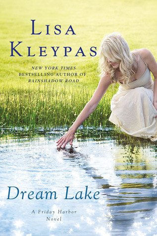 Lisa Kleypas / Dream Lake
