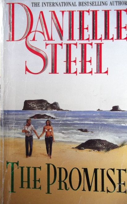 Danielle Steel / The Promise